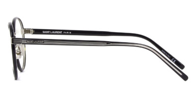 Gọng kính Saint Laurent SL125 001