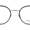 Gọng kính mắt Saint Laurent SL125 001 chính hãng