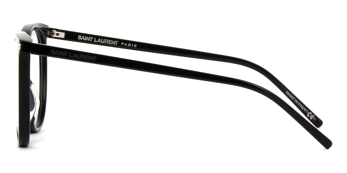 Saint Laurent SL 39 001 2 Gọng kính Saint Laurent SL 39 001