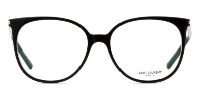 Gọng kính mắt Saint Laurent SL 39 001 chính hãng