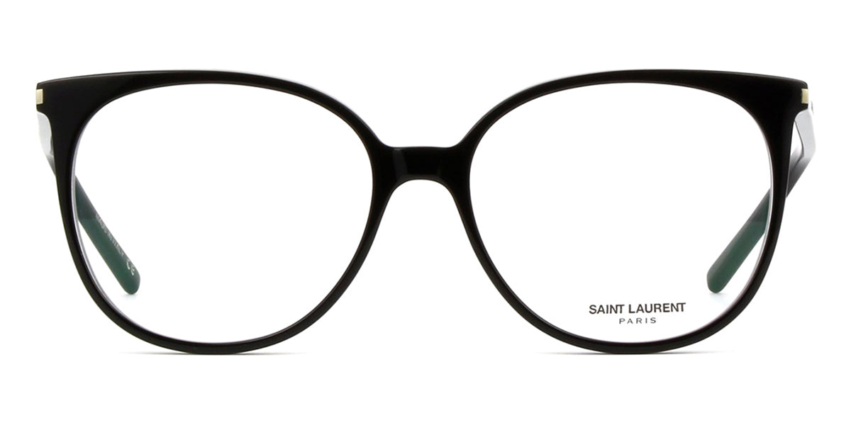 Saint Laurent SL 39 001 8 Gọng kính cận Saint Laurent SL 39 001 chính hãng