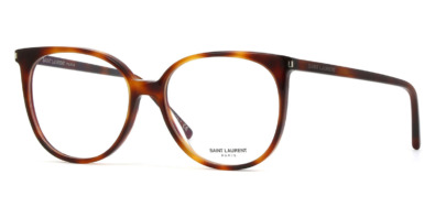 Gọng kính Saint Laurent SL 39 002 chính hãng