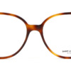 Gọng kính mắt Saint Laurent SL 39 002 chính hãng