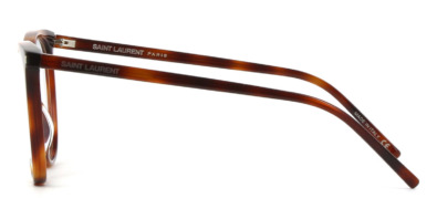 Gọng kính Saint Laurent SL 39 002