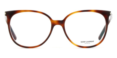 Gọng kính mắt Saint Laurent SL 39 002 chính hãng