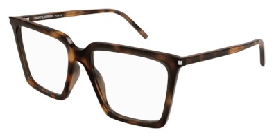 Gọng kính Saint Laurent SL 474 OPT 002 chính hãng