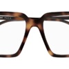 Gọng kính mắt Saint Laurent SL 474 OPT 002 chính hãng