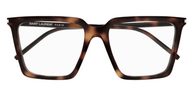 Gọng kính mắt Saint Laurent SL 474 OPT 002 chính hãng