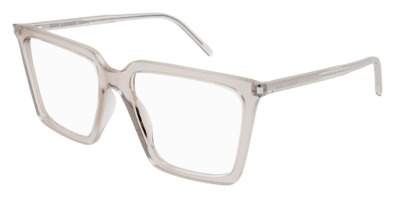 Gọng kính Saint Laurent SL 474 OPT 003 chính hãng