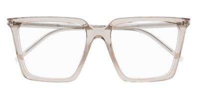 Gọng kính mắt Saint Laurent SL 474 OPT 003 chính hãng
