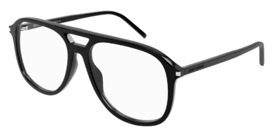 Gọng kính Saint Laurent SL 476 OPT 001 chính hãng
