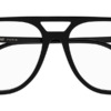 Saint Laurent SL 476 OPT 001 6 Gọng kính mắt Saint Laurent SL 476 OPT 001 chính hãng