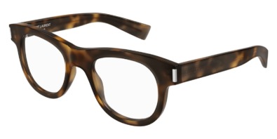 Gọng kính Saint Laurent SL 571 OPT 003 chính hãng