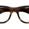 Gọng kính mắt Saint Laurent SL 571 OPT 003 chính hãng