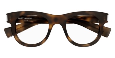 Gọng kính mắt Saint Laurent SL 571 OPT 003 chính hãng