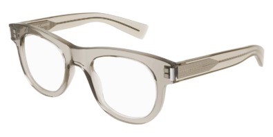 Gọng kính Saint Laurent SL 571 OPT 004 chính hãng