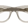 Saint Laurent SL 571 OPT 004 6 Gọng kính mắt Saint Laurent SL 571 OPT 004 chính hãng