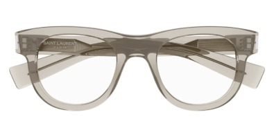 Gọng kính mắt Saint Laurent SL 571 OPT 004 chính hãng