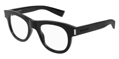 Gọng kính Saint Laurent SL 571 OPT 006 chính hãng