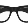 Gọng kính mắt Saint Laurent SL 571 OPT 006 chính hãng