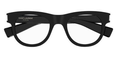 Gọng kính mắt Saint Laurent SL 571 OPT 006 chính hãng
