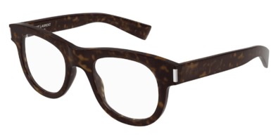 Gọng kính Saint Laurent SL 571 OPT 007 chính hãng