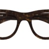 Gọng kính mắt Saint Laurent SL 571 OPT 007 chính hãng