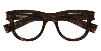 Gọng kính mắt Saint Laurent SL 571 OPT 007 chính hãng