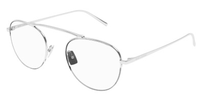 Gọng kính Saint Laurent SL 576 001 chính hãng