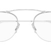 Gọng kính mắt Saint Laurent SL 576 001 chính hãng
