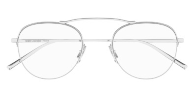 Gọng kính mắt Saint Laurent SL 576 001 chính hãng