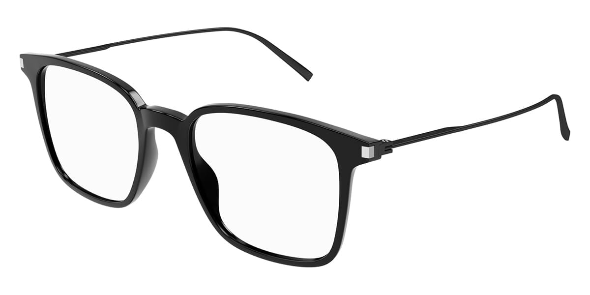 Saint Laurent SL 577 001 2 Gọng kính Saint Laurent SL 577 001 chính hãng