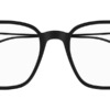 Gọng kính mắt Saint Laurent SL 577 001 chính hãng