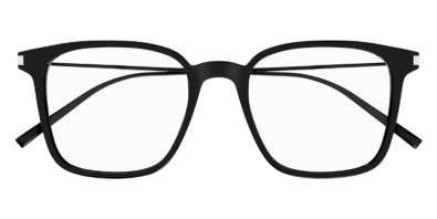 Gọng kính mắt Saint Laurent SL 577 001 chính hãng