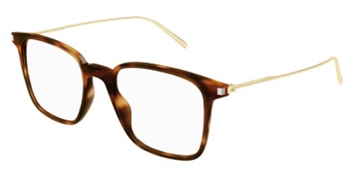Gọng kính Saint Laurent SL 577 002 chính hãng