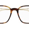 Gọng kính mắt Saint Laurent SL 577 002 chính hãng