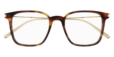 Gọng kính mắt Saint Laurent SL 577 002 chính hãng