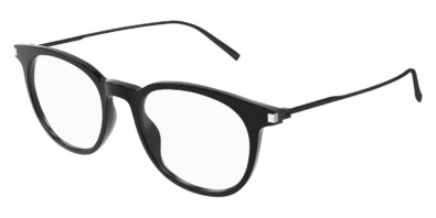 Gọng kính Saint Laurent SL 579 001 chính hãng