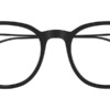 Saint Laurent SL 579 001 6 Gọng kính mắt Saint Laurent SL 579 001 chính hãng
