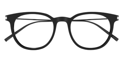 Gọng kính mắt Saint Laurent SL 579 001 chính hãng