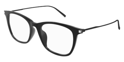 Gọng kính Saint Laurent SL 580/F 001 chính hãng