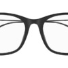 Saint Laurent SL 580/F 001 6 Gọng kính mắt Saint Laurent SL 580/F 001 chính hãng