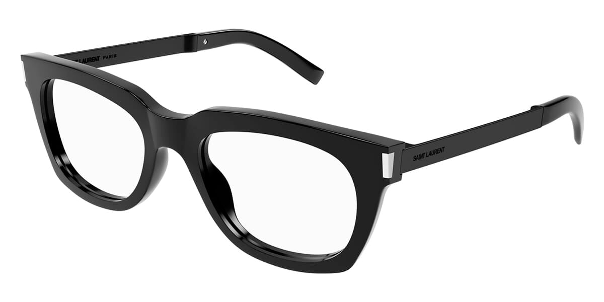 Saint Laurent SL 583 001 2 Gọng kính Saint Laurent SL 583 001 chính hãng