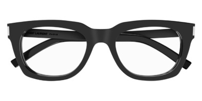 Gọng kính mắt Saint Laurent SL 583 001 chính hãng