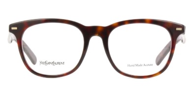 Gọng kính mắt Saint Laurent YSL 2359 TVD chính hãng