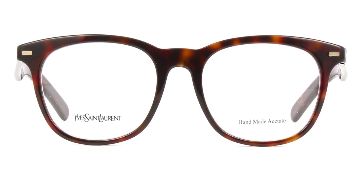 Saint Laurent YSL 2359 TVD 10 Gọng kính cận Saint Laurent YSL 2359 TVD chính hãng