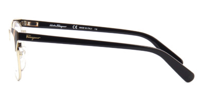 Gọng kính Salvatore Ferragamo SF2160 733