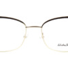 Gọng kính mắt Salvatore Ferragamo SF2160 733 chính hãng