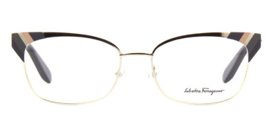 Gọng kính mắt Salvatore Ferragamo SF2160 733 chính hãng