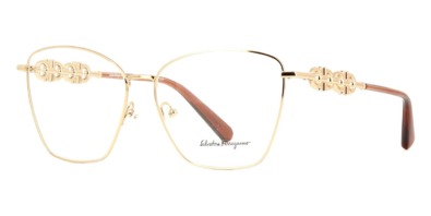 Gọng kính Salvatore Ferragamo SF2217 688 chính hãng